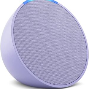 Amazon Echo Pop - Image 2