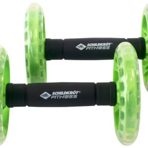 Schildkröt Fitness 960147 greičio ir judrumo pratimų įranga - Image 2