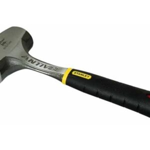 MŁOTEK FATMAX AV DWUOBUCHOWY (DRILLING) 1,3KG - Image 2
