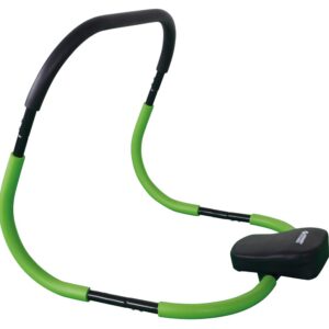 Schildkröt Fitness 960049 greičio ir judrumo pratimų įranga - Image 2