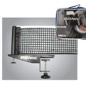 Donic Schildkröt Rallye Stalo tenisas - Image 2