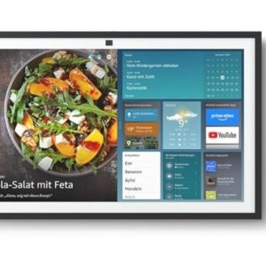 Amazon Echo Show 21 - Image 2