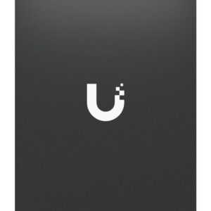 Ubiquiti UA-Card-B-10 Nekontaktinė įėjimo kortelė - Image 3
