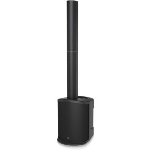 Behringer C210 - modulinė aktyvioji viešojo kalbėjimo sistema - Image 3