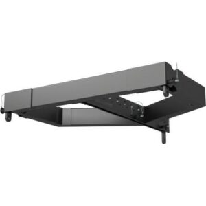 Turbosound TQ8 Dwudrożna kolumna pasywna 8" - Image 2