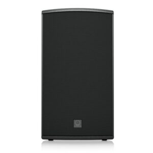 Turbosound TQ12 Dwudrożna kolumna pasywna 12" - Image 2