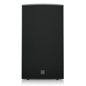 Turbosound TQ15 Dwudrożna kolumna pasywna 15" - Image 2