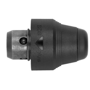 Bosch 2 608 572 213 gręžimo griebtuvas „SDS Plus“ laikiklis SDS-plus - Image 3