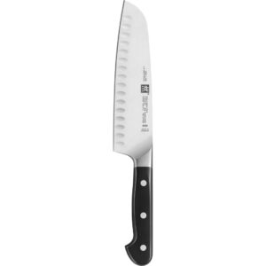 ZWILLING 38408-181-0 virtuvinis peilis Universalus peilis - Image 2