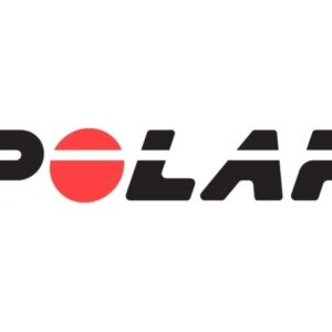 Polar Vantage M3 3,25 cm (1.28") AMOLED 44.7 mm Skaitmeninis 416 x 416 pikseliai Lietimui jautrus ekranas Auksas, Smėlio GPS (palydovinis) - Image 3