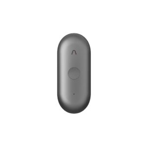 PLAUD NotePin S Juoda - Image 2