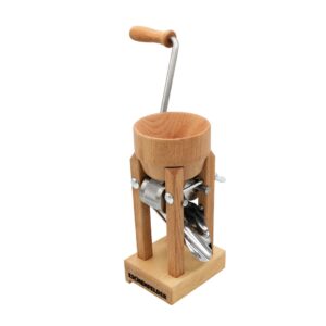 Eschenfelder 1210 maisto malūnėlis Grūdai - Image 2