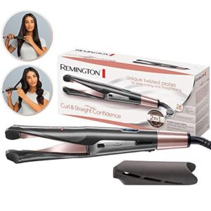 Remington S6606 Juoda, Bronza - Image 3