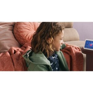 Amazon Echo Show 5 (3 gen.) - Image 2