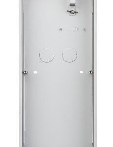 Dahua Technology VTM128 telefonspynės priedas Įleistinė montavimo dėžutė - Image 2