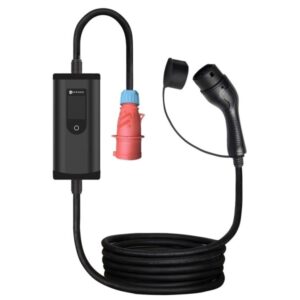 Defenzo ToGo AC11 - Image 2