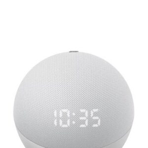 Amazon Echo Dot (5. Gen) - Image 2