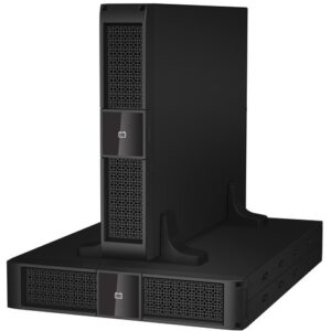 PowerWalker BP P72R-12x9Ah 12 V 9 Ah - Image 3