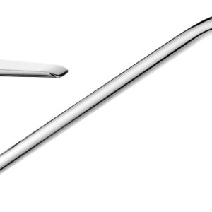 Kitchen faucet