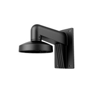 Sieninis laikiklis Hikvision DS-1473ZJ-135 Juoda - Image 2