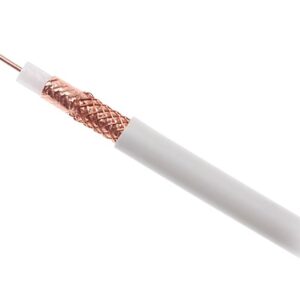 Kabel koncentryczny YWDXpek 75-1,15/4,8  HD-1000 FHD 100m - Image 2