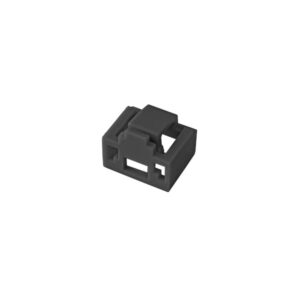 Alantec WT-BG-01 kabelio priedas Lyninė apsauginė spyna - Image 2