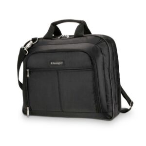 Kensington SP40 39,6 cm (15.6") Portfelis Juoda - Image 2
