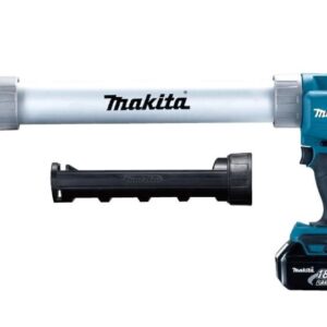 Makita DCG180RFX Karštų klijų pistoletas ir (arba) pieštukas Žalia - Image 2