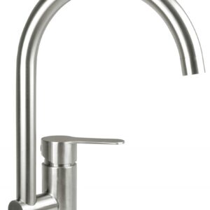 Kitchen faucet