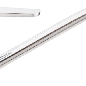 Kitchen faucet