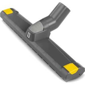 Kärcher 2.889-152.0 siurblio priedas / reikmuo Purkštuvas - Image 2