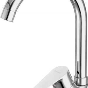 Kitchen faucet