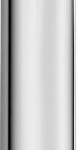 1-function shower head