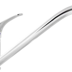 Kitchen faucet - ECO-head