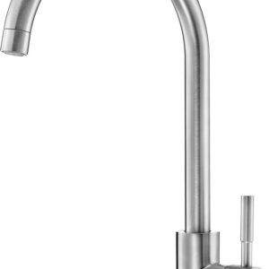 Bateria kuchenna - ECO-aerator 4.5 l/min