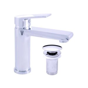 Basin Faucet COLORADO DCO129.5K - Image 1