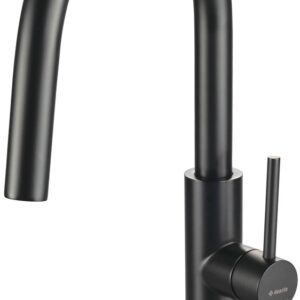 Bateria kuchenna - ECO-aerator 4.5 l/min