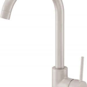 Kitchen faucet