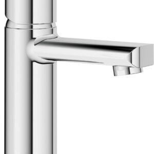 Bateria umywalkowa