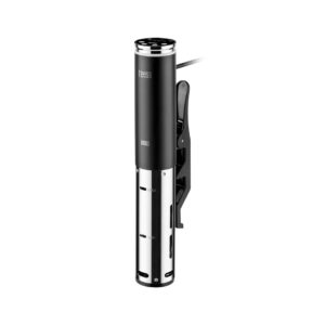 Sous vide cooking circulator TEESA SV70 - Image 1