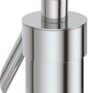 Soap dispenser