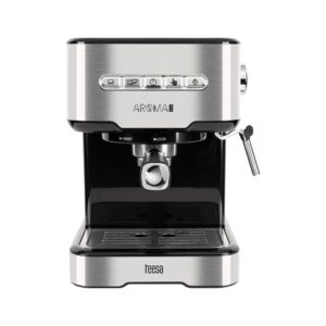 Espresso machine TEESA AROMA 450 - Image 2