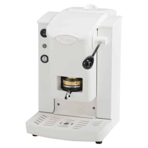 Faber Italia Slot Plast Pusiau automatinis Kavos aparatas 1,3 L - Image 2