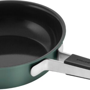 ZWILLING PURE Frying pan 20 cm