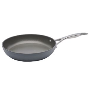 BALLARINI Alba ALBG0L0.32U titano indukcinė keptuvė 32 cm