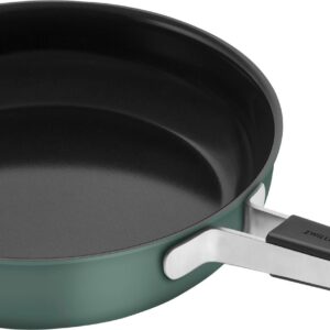 ZWILLING PURE Shallow Frying Pan 28 cm