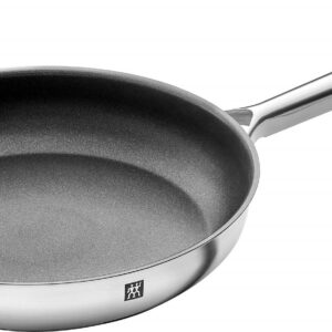 ZWILLING TRUEFLOW Patelnia płytka non-stick 28 cm