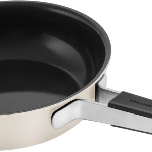 ZWILLING PURE Shallow Frying Pan, 20 cm