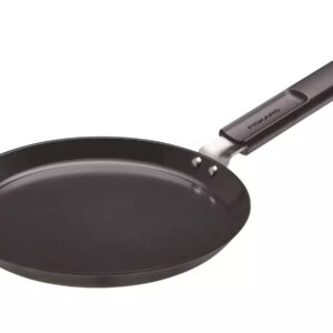 Pan for pancakes 22 cm non-stick coating Hard Face