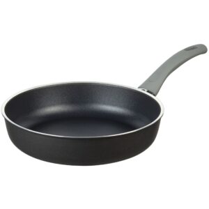 BALLARINI 75003-054-0 keptuvė „Saute pan“ tipo keptuvė Turas - Image 3